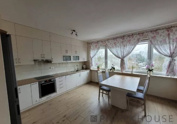 3 pokoje, mieszkanie 62,74 m², piętro 2, oferta nr , 91406/6624/OMS, Marki, Maksymiliana Małachowskiego