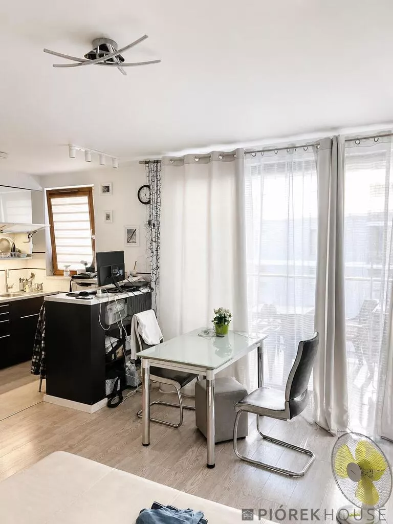 3 pokoje, apartament 58,00 m², piętro 7, oferta nr , 88763/6624/OMS, Warszawa, Wola, Wola, Marcina Kasprzaka
