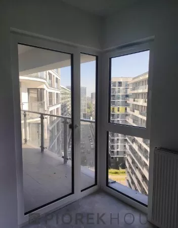 3 pokoje, apartament 61,72 m², piętro 10, oferta nr , 91263/6624/OMS, Warszawa, Wola, Wola, Marcina Kasprzaka