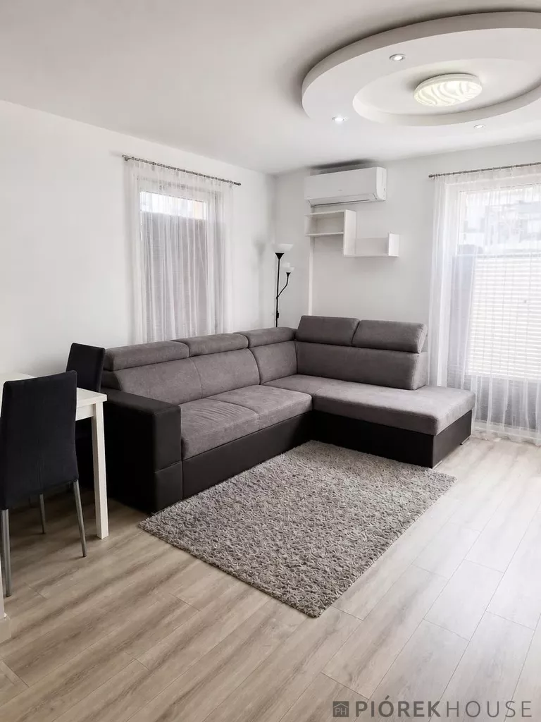 3 pokoje, apartament 60,00 m², parter, oferta nr , 91218/6624/OMS, Warszawa, Białołęka, Białołęka, Mariana Hemara