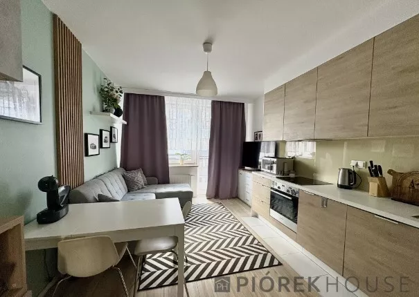 3 pokoje, mieszkanie 60,40 m², piętro 3, oferta nr , 91040/6624/OMS, Warszawa, Białołęka, Białołęka, Mariana Wyrzykowskiego