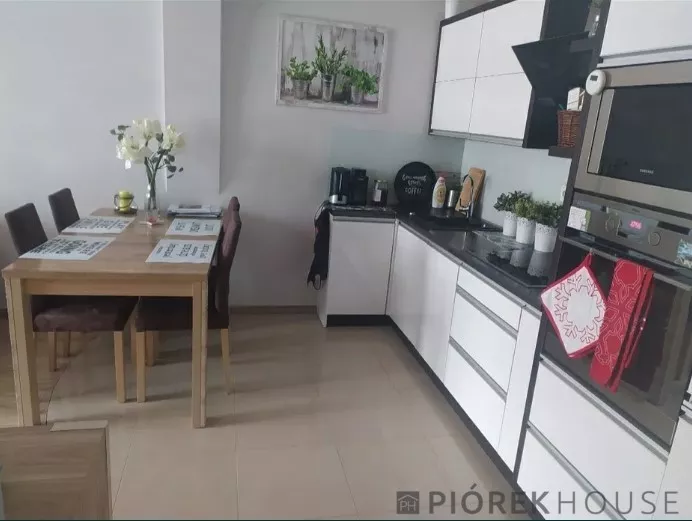 3 pokoje, apartament 57,00 m², piętro 3, oferta nr , 89531/6624/OMS, Warszawa, Białołęka, Białołęka, Marywilska
