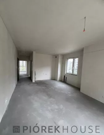 3 pokoje, mieszkanie 56,00 m², piętro 1, oferta nr , 90635/6624/OMS, Warszawa, Białołęka, Białołęka, Marywilska