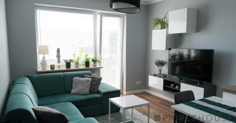 3 pokoje, apartament 59,00 m², piętro 5, oferta nr , 91006/6624/OMS, Warszawa, Białołęka, Białołęka, Marywilska