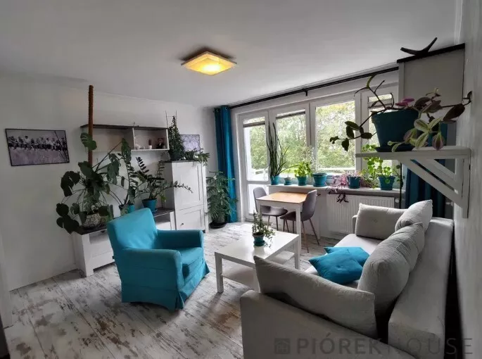 3 pokoje, apartament 54,40 m², piętro 2, oferta nr , 91546/6624/OMS, Warszawa, Ursus, Ursus, Michała Drzymały