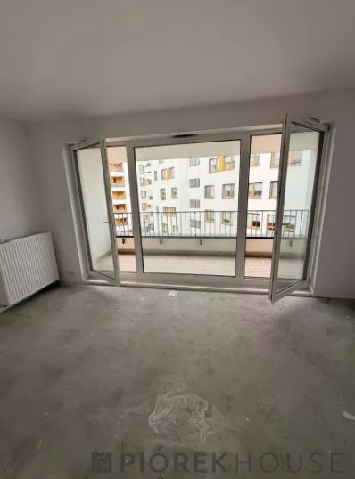 3 pokoje, apartament 62,22 m², piętro 3, oferta nr , 91211/6624/OMS, Warszawa, Praga Południe, Praga Południe, Międzyborska