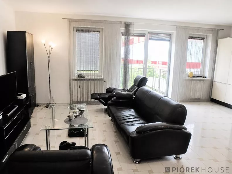 3 pokoje, apartament 80,00 m², piętro 1, oferta nr , 89638/6624/OMS, Warszawa, Wawer, Wawer, Minerska