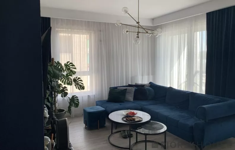 3 pokoje, mieszkanie 66,00 m², piętro 3, oferta nr , 91790/6624/OMS, Warszawa, Białołęka, Białołęka, Modlińska