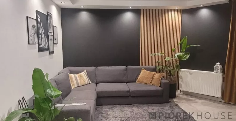 3 pokoje, apartament 74,00 m², piętro 4, oferta nr , 92497/6624/OMS, Warszawa, Białołęka, Białołęka, Modlińska