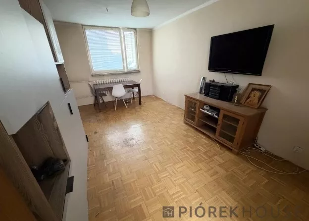 3 pokoje, mieszkanie 51,80 m², piętro 2, oferta nr , 91990/6624/OMS, Warszawa, Targówek, Targówek, Mokra