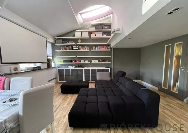 3 pokoje, apartament 60,00 m², piętro 4, oferta nr , 91172/6624/OMS, Warszawa, Wola, Wola, Mroczna