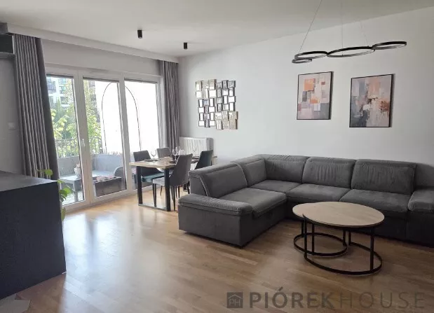 3 pokoje, mieszkanie 67,50 m², piętro 1, oferta nr , 91606/6624/OMS, Warszawa, Wola, Wola, Nakielska