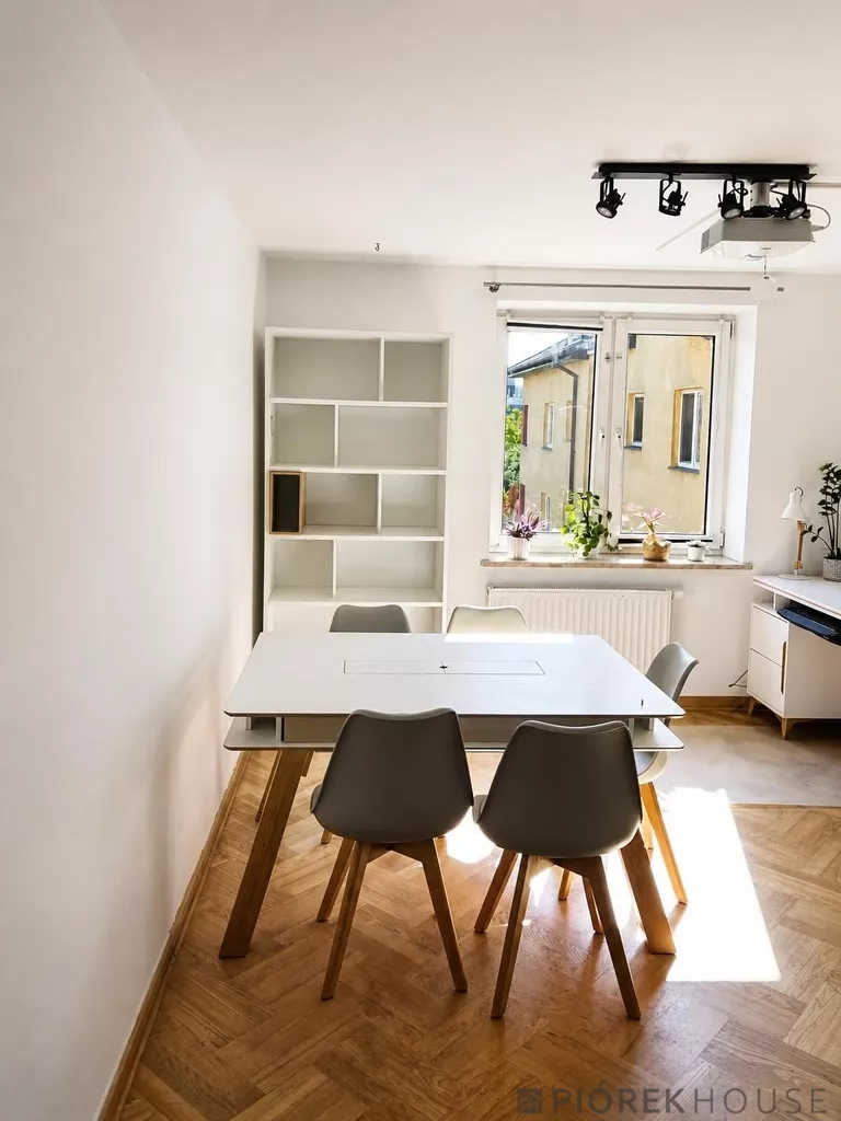 3 pokoje, mieszkanie 62,50 m², piętro 2, oferta nr , 91316/6624/OMS, Warszawa, Włochy, Włochy, Naukowa