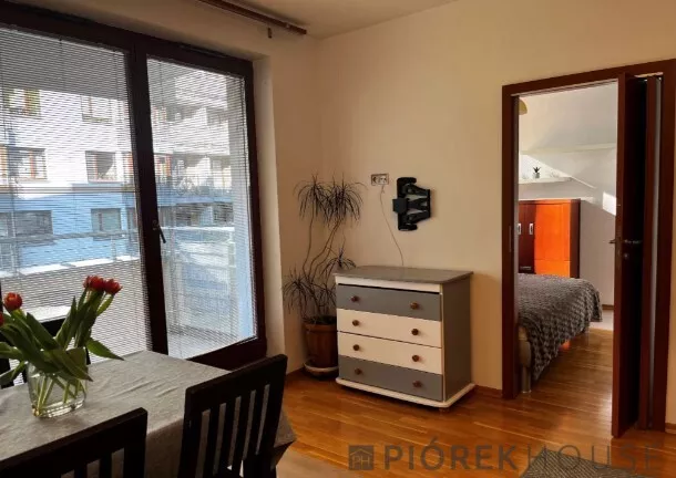 3 pokoje, apartament 63,64 m², piętro 1, oferta nr , 88636/6624/OMS, Warszawa, Bemowo, Bemowo, Obrońców Tobruku