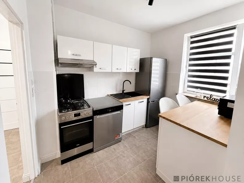3 pokoje, mieszkanie 44,00 m², parter, oferta nr , 90575/6624/OMS, Warszawa, Białołęka, Białołęka, Odkryta