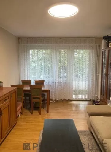 3 pokoje, mieszkanie 49,00 m², piętro 2, oferta nr , 91762/6624/OMS, Warszawa, Ursus, Ursus, Orląt Lwowskich