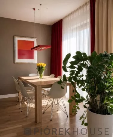 3 pokoje, apartament 92,00 m², piętro 2, oferta nr , 91393/6624/OMS, Warszawa, Włochy, Włochy, Płomyka