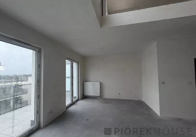 3 pokoje, mieszkanie 66,00 m², piętro 4, oferta nr , 92232/6624/OMS, Warszawa, Białołęka, Białołęka, Płużnicka