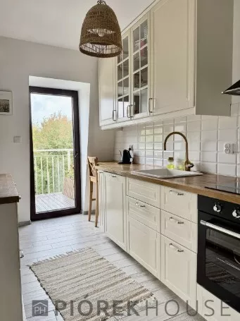 3 pokoje, apartament 50,74 m², piętro 3, oferta nr , 90899/6624/OMS, Warszawa, Włochy, Włochy, Poronińska