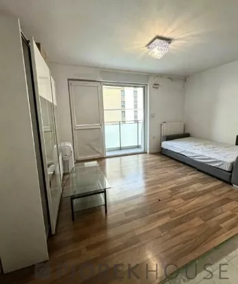 3 pokoje, mieszkanie 67,00 m², piętro 1, oferta nr , 91530/6624/OMS, Warszawa, Ursus, Ursus, Posag 7 Panien
