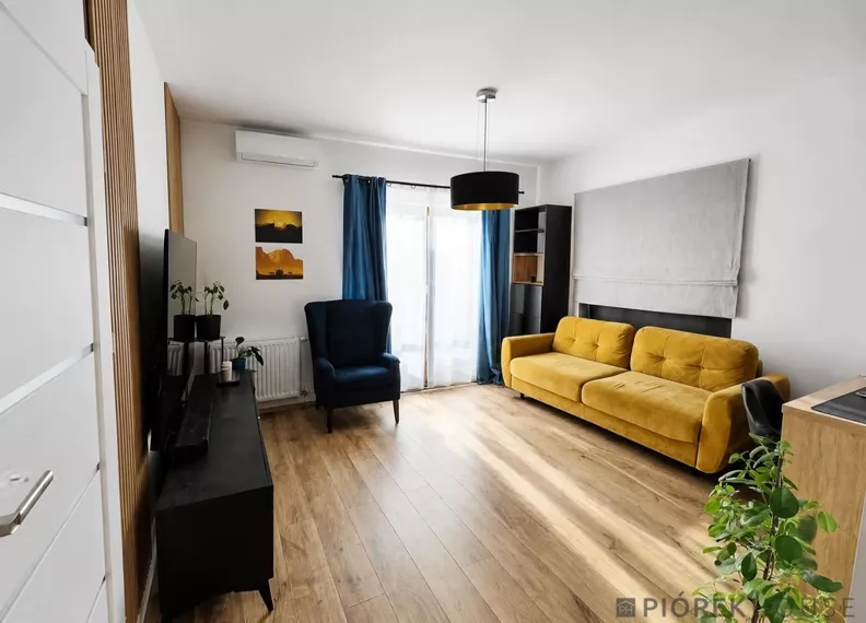 3 pokoje, apartament 52,36 m², piętro 4, oferta nr , 90868/6624/OMS, Warszawa, Bemowo, Bemowo, Powstańców Śląskich