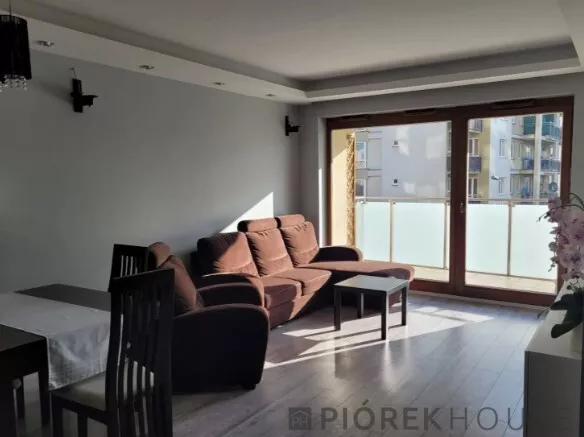 3 pokoje, mieszkanie 68,70 m², piętro 2, oferta nr , 91683/6624/OMS, Warszawa, Bemowo, Bemowo, Powstańców Śląskich