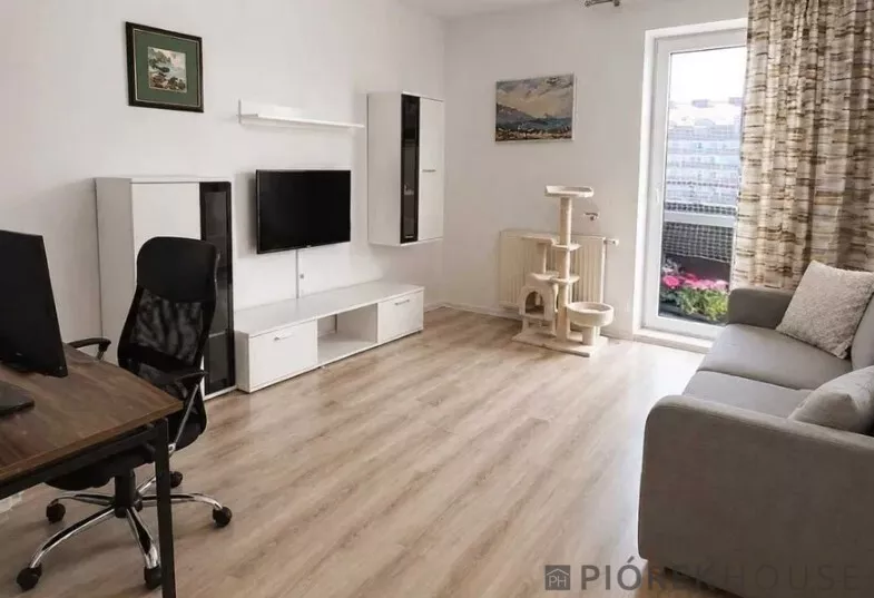 3 pokoje, apartament 72,00 m², piętro 4, oferta nr , 89329/6624/OMS, Ząbki, Powstańców