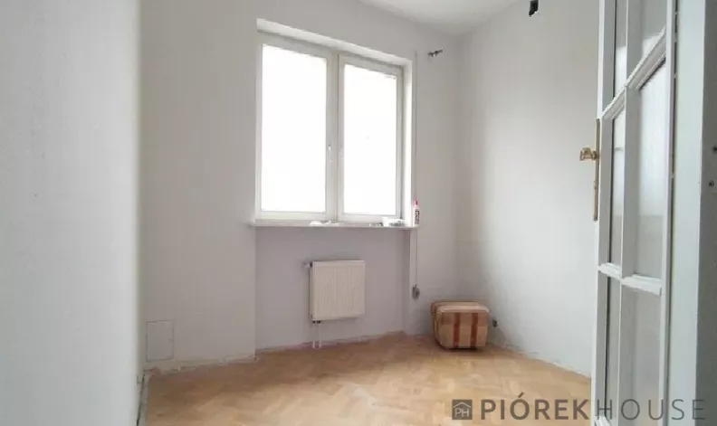 3 pokoje, apartament 84,50 m², piętro 5, oferta nr , 89537/6624/OMS, Warszawa, Wola, Wola, al. Prymasa Tysiąclecia