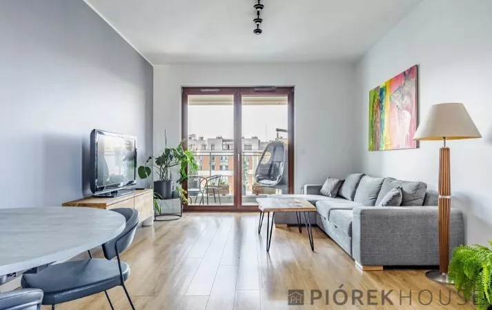 3 pokoje, apartament 70,20 m², piętro 5, oferta nr , 91904/6624/OMS, Warszawa, Żoliborz, Żoliborz, Przasnyska