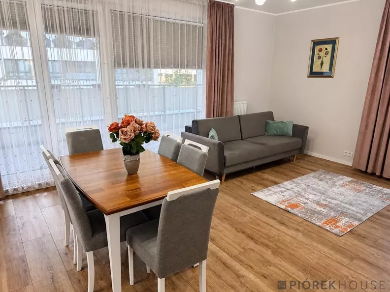 3 pokoje, apartament 75,25 m², piętro 1, oferta nr , 91412/6624/OMS, Warszawa, Włochy, Włochy, Przerwana