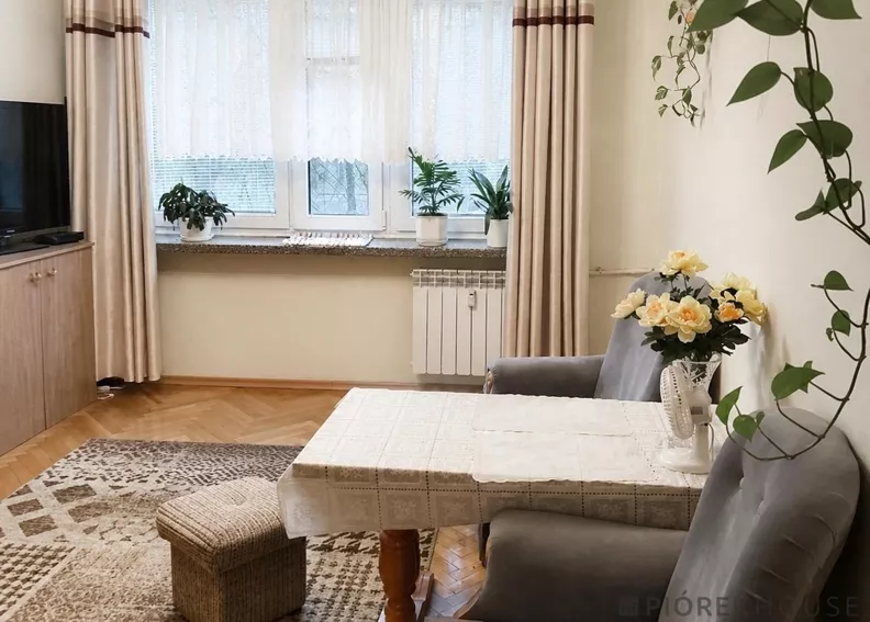 3 pokoje, mieszkanie 48,00 m², piętro 1, oferta nr , 91358/6624/OMS, Warszawa, Wola, Wola, Pustola