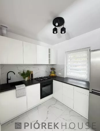 3 pokoje, mieszkanie 54,50 m², parter, oferta nr , 91703/6624/OMS, Warszawa, Wola, Wola, Pustola