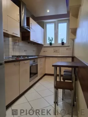 3 pokoje, mieszkanie 48,50 m², piętro 6, oferta nr , 90684/6624/OMS, Warszawa, Praga Północ, Praga Północ, Radzymińska