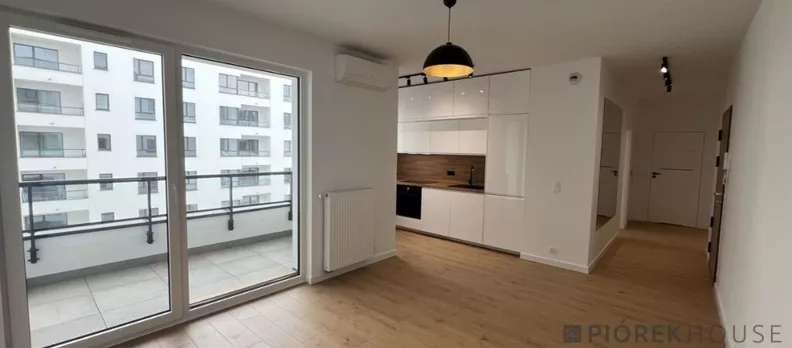 3 pokoje, apartament 57,20 m², piętro 4, oferta nr , 89110/6624/OMS, Warszawa, Włochy, Włochy, Równoległa