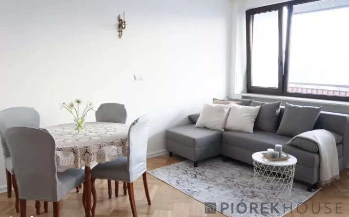 3 pokoje, apartament 86,50 m², piętro 8, oferta nr , 92602/6624/OMS, Warszawa, Bemowo, Bemowo, Rozłogi