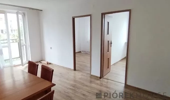 3 pokoje, mieszkanie 44,00 m², piętro 5, oferta nr , 91877/6624/OMS, Warszawa, Praga Południe, Praga Południe, Rozłucka