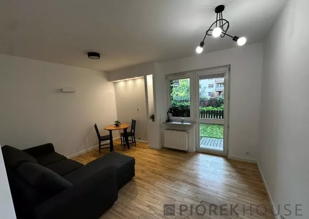 3 pokoje, mieszkanie 59,75 m², parter, oferta nr , 91370/6624/OMS, Warszawa, Ursus, Ursus, Ryżowa