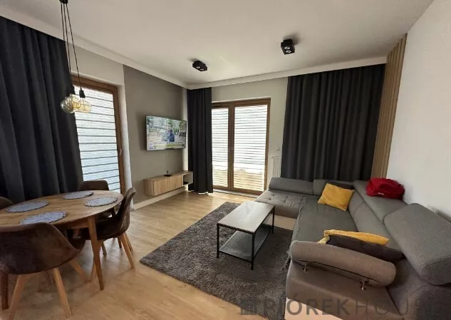 3 pokoje, apartament 55,00 m², piętro 1, oferta nr , 89274/6624/OMS, Warszawa, Włochy, Włochy, Ryżowa