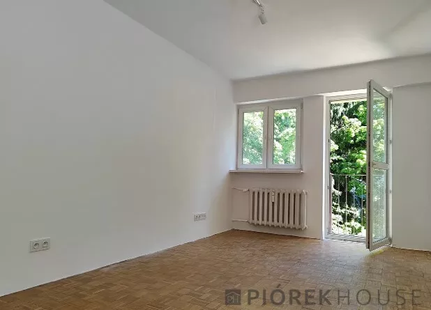 3 pokoje, mieszkanie 65,60 m², piętro 1, oferta nr , 90578/6624/OMS, Warszawa, Ochota, Ochota, Sąchocka