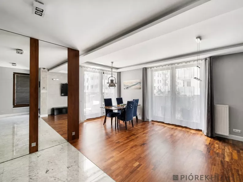 3 pokoje, apartament 83,34 m², piętro 1, oferta nr , 89185/6624/OMS, Warszawa, Wola, Wola, Siedmiogrodzka