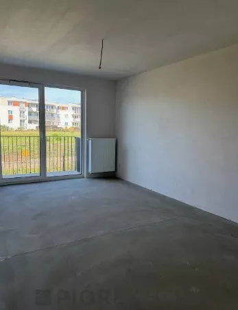 3 pokoje, mieszkanie 56,81 m², parter, oferta nr , 91502/6624/OMS, Warszawa, Białołęka, Białołęka, Skarbka z Gór