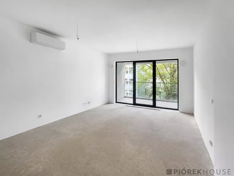 3 pokoje, apartament 67,00 m², piętro 2, oferta nr , 92593/6624/OMS, Warszawa, Wola, Wola, al. Solidarności