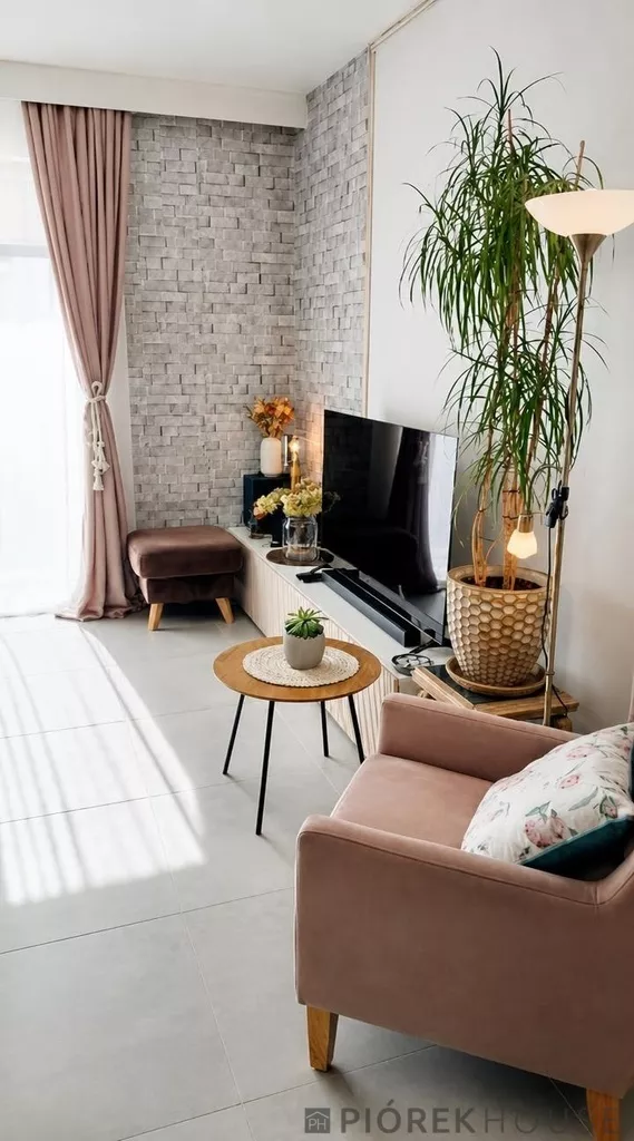 3 pokoje, apartament 53,80 m², parter, oferta nr , 90882/6624/OMS, Marki, Spacerowa