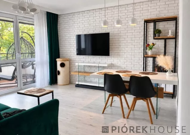 3 pokoje, mieszkanie 66,84 m², piętro 2, oferta nr , 92217/6624/OMS, Warszawa, Mokotów, Mokotów, Stanisława Kierbedzia