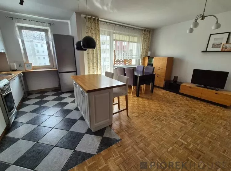 3 pokoje, mieszkanie 63,40 m², piętro 5, oferta nr , 91152/6624/OMS, Warszawa, Ursynów, Ursynów, Stokłosy