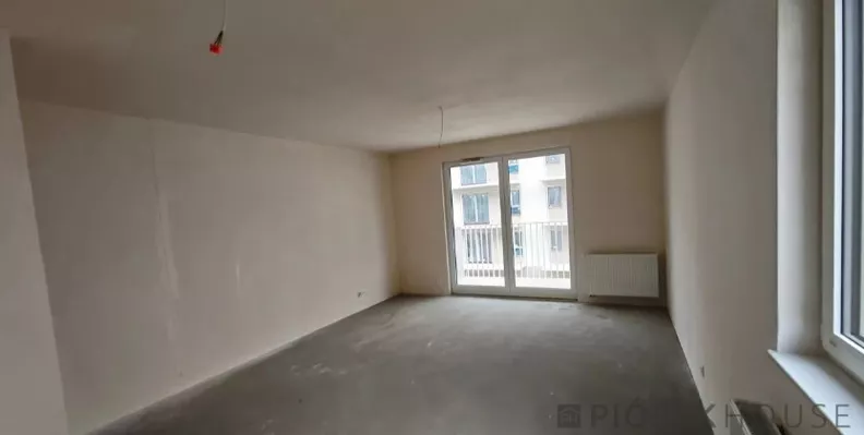 3 pokoje, apartament 62,16 m², piętro 2, oferta nr , 91168/6624/OMS, Warszawa, Bemowo, Bemowo, Szeligowska