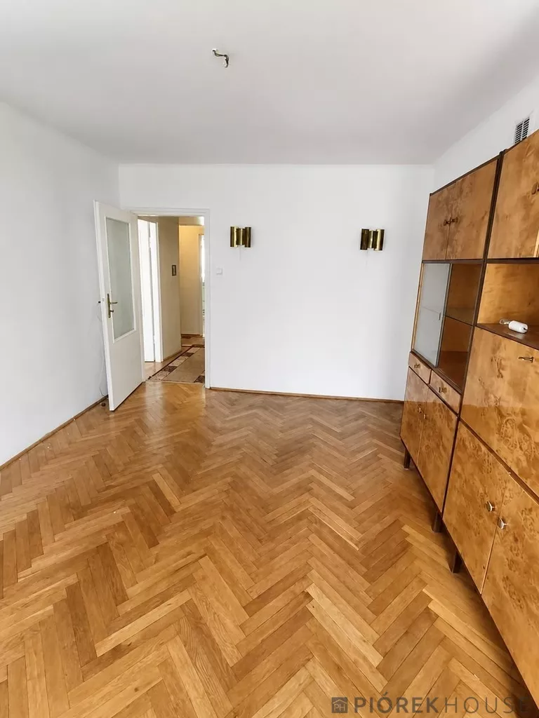 3 pokoje, mieszkanie 55,00 m², piętro 1, oferta nr , 91874/6624/OMS, Warszawa, Praga Południe, Praga Południe, Szklanych Domów