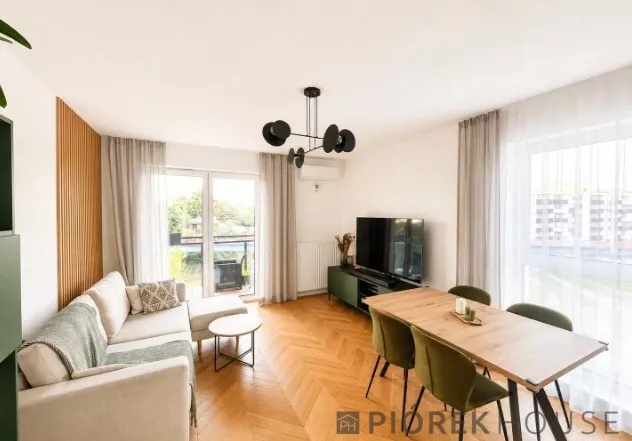 3 pokoje, mieszkanie 61,86 m², piętro 3, oferta nr , 91515/6624/OMS, Warszawa, Włochy, Włochy, Szybka