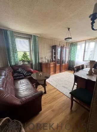 3 pokoje, apartament 55,00 m², piętro 4, oferta nr , 89468/6624/OMS, Warszawa, Praga Północ, Praga Północ, Targowa