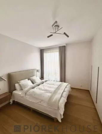 3 pokoje, apartament 62,00 m², piętro 4, oferta nr , 89064/6624/OMS, Warszawa, Bielany, Bielany, Tomasza Nocznickiego